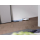 Ecovacs DEEBOT T10 - 1058403 - zdjęcie 9